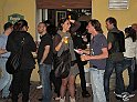 Roggia2010 (8)